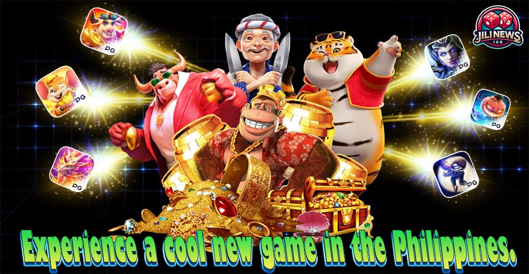 6686