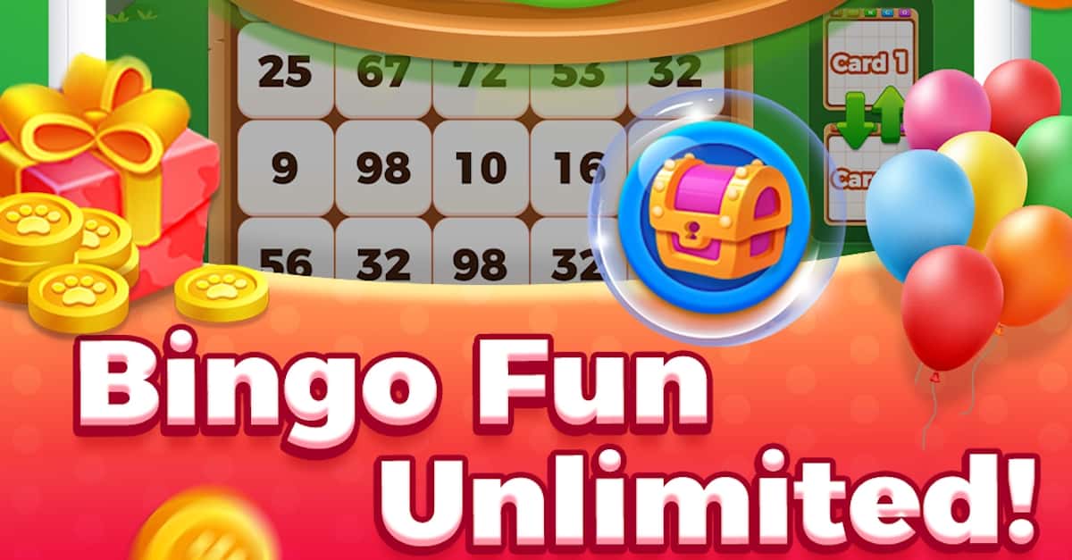 6686