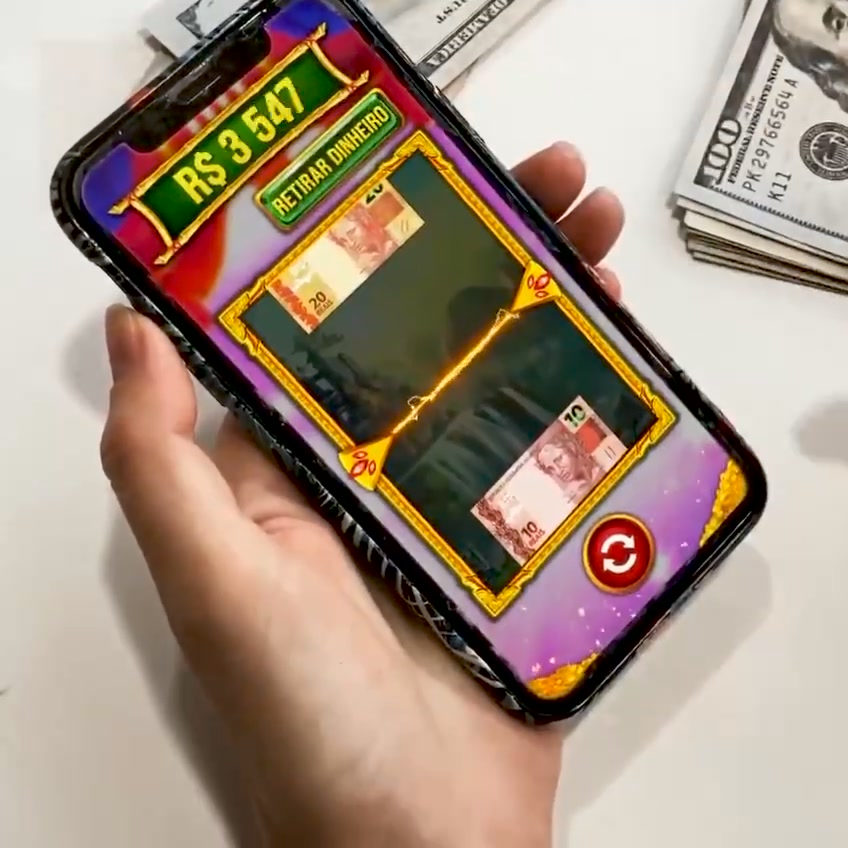 6686