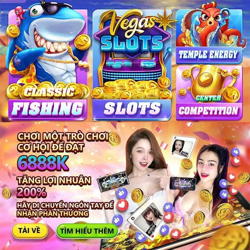 6686