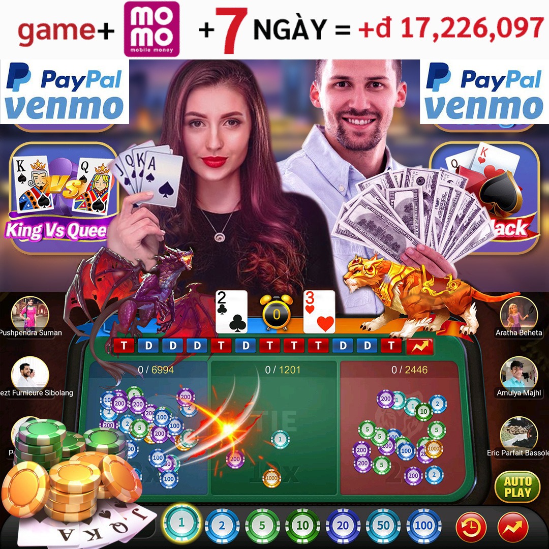 6686