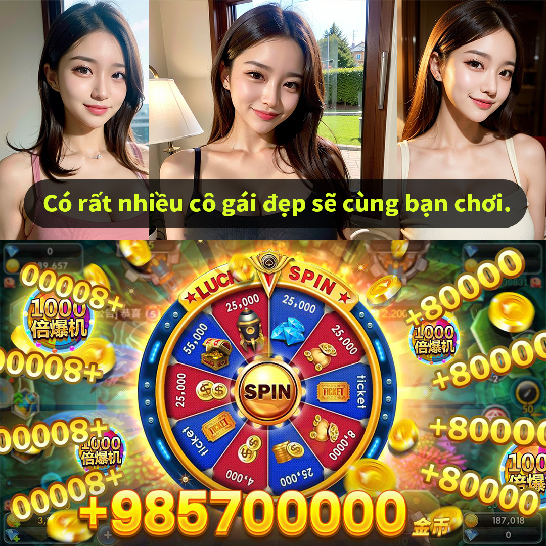 6686