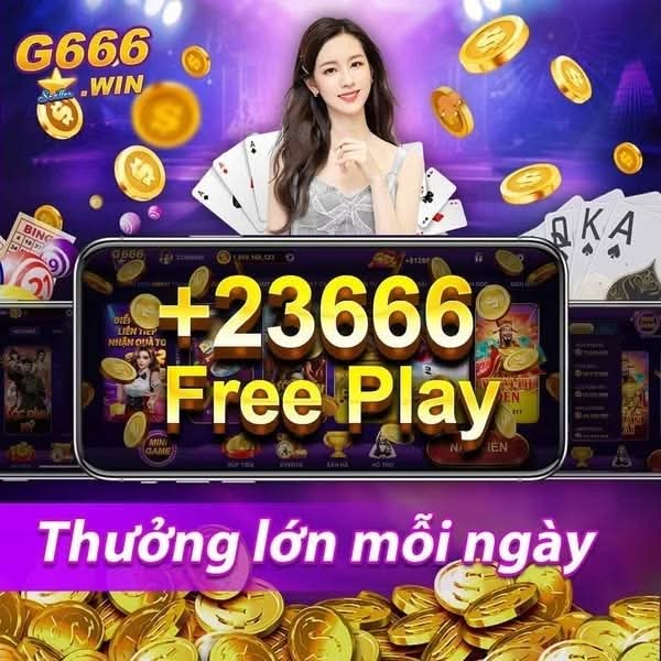6686