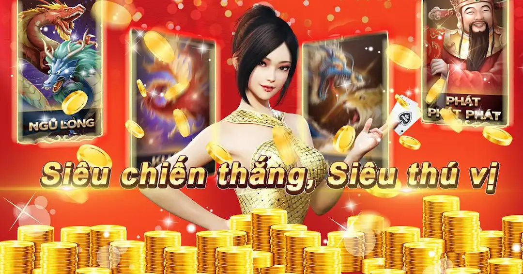 6686