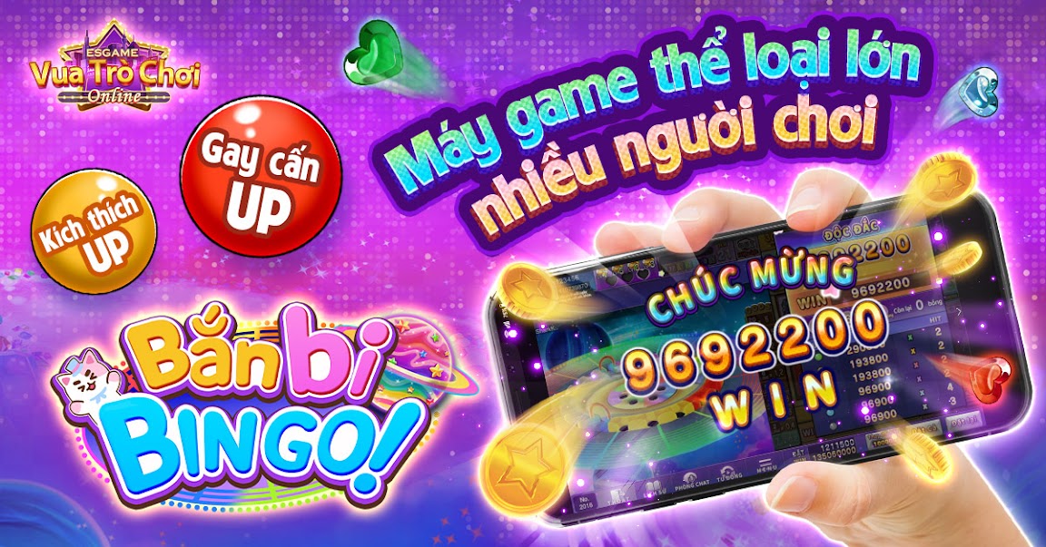 6686