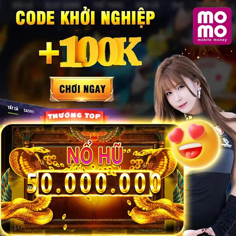 6686
