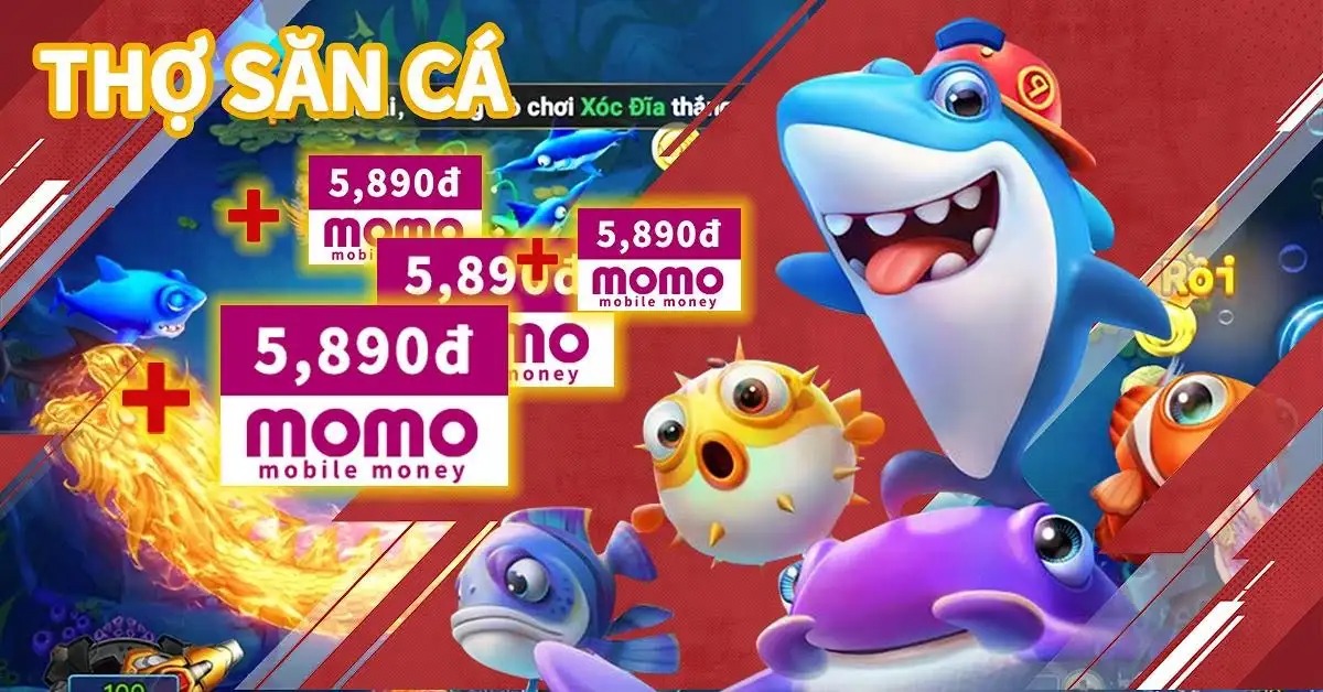 6686