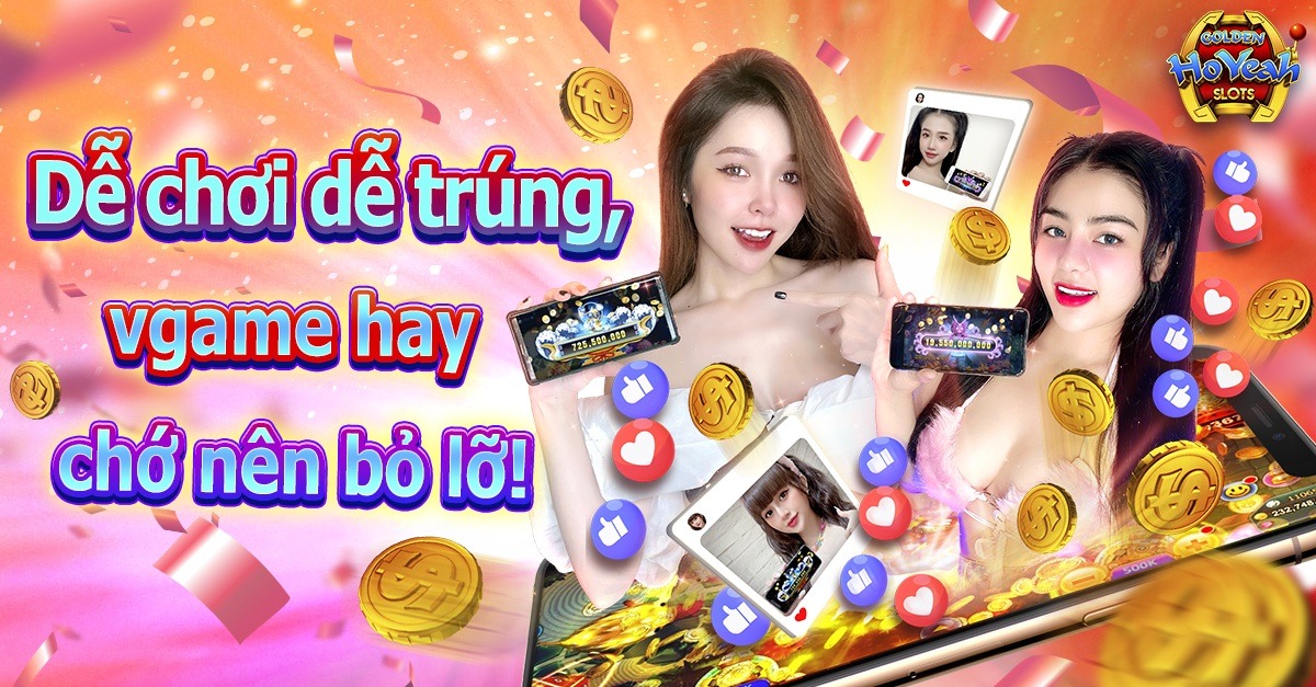6686