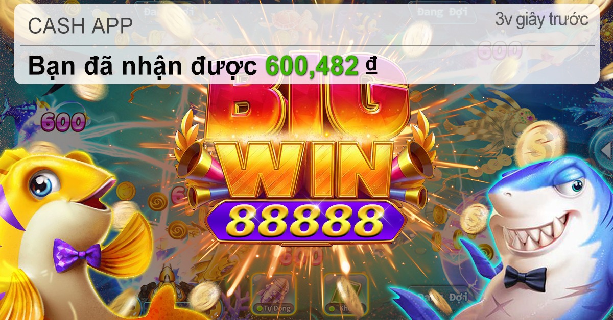6686