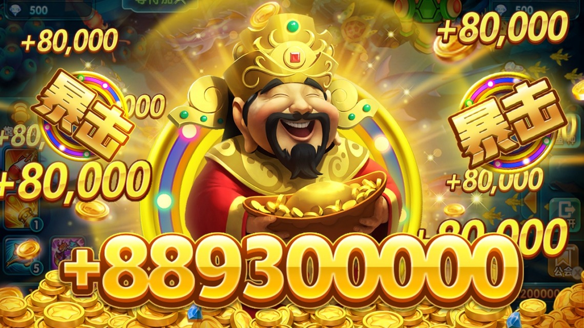 6686