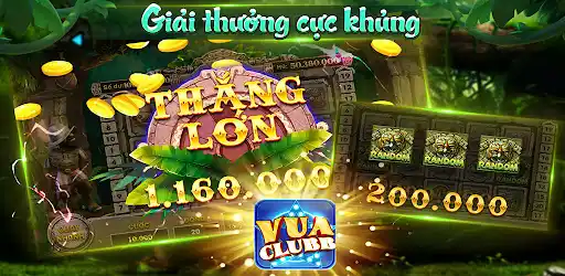 6686