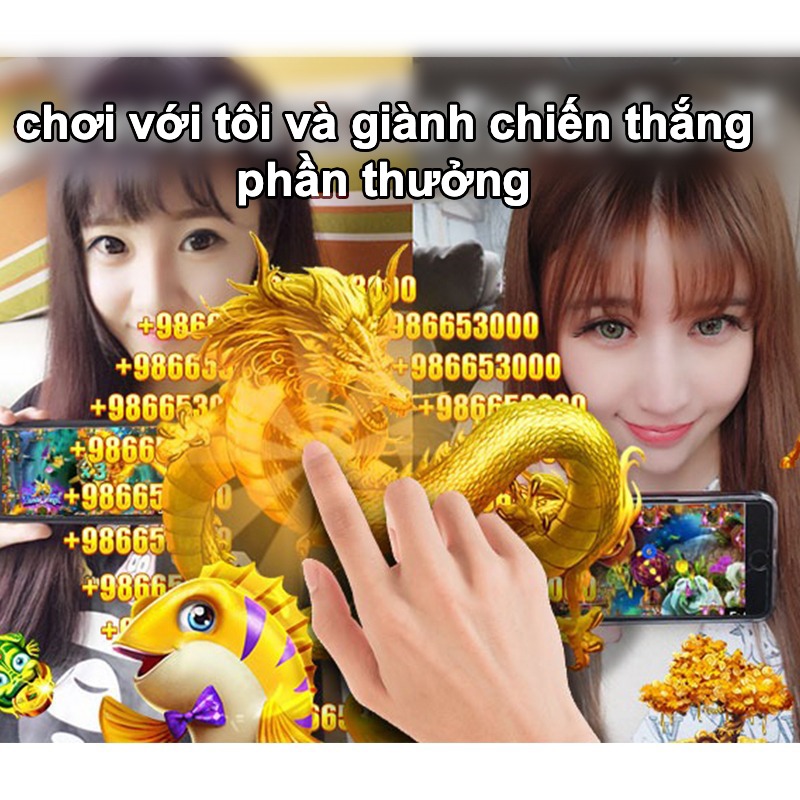 6686