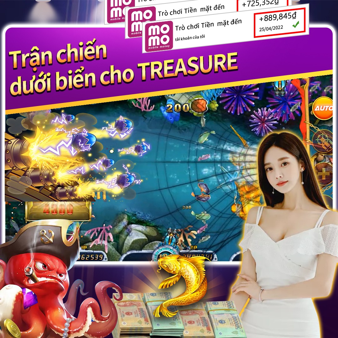 6686